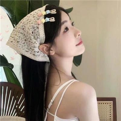 龟女士的奥德赛