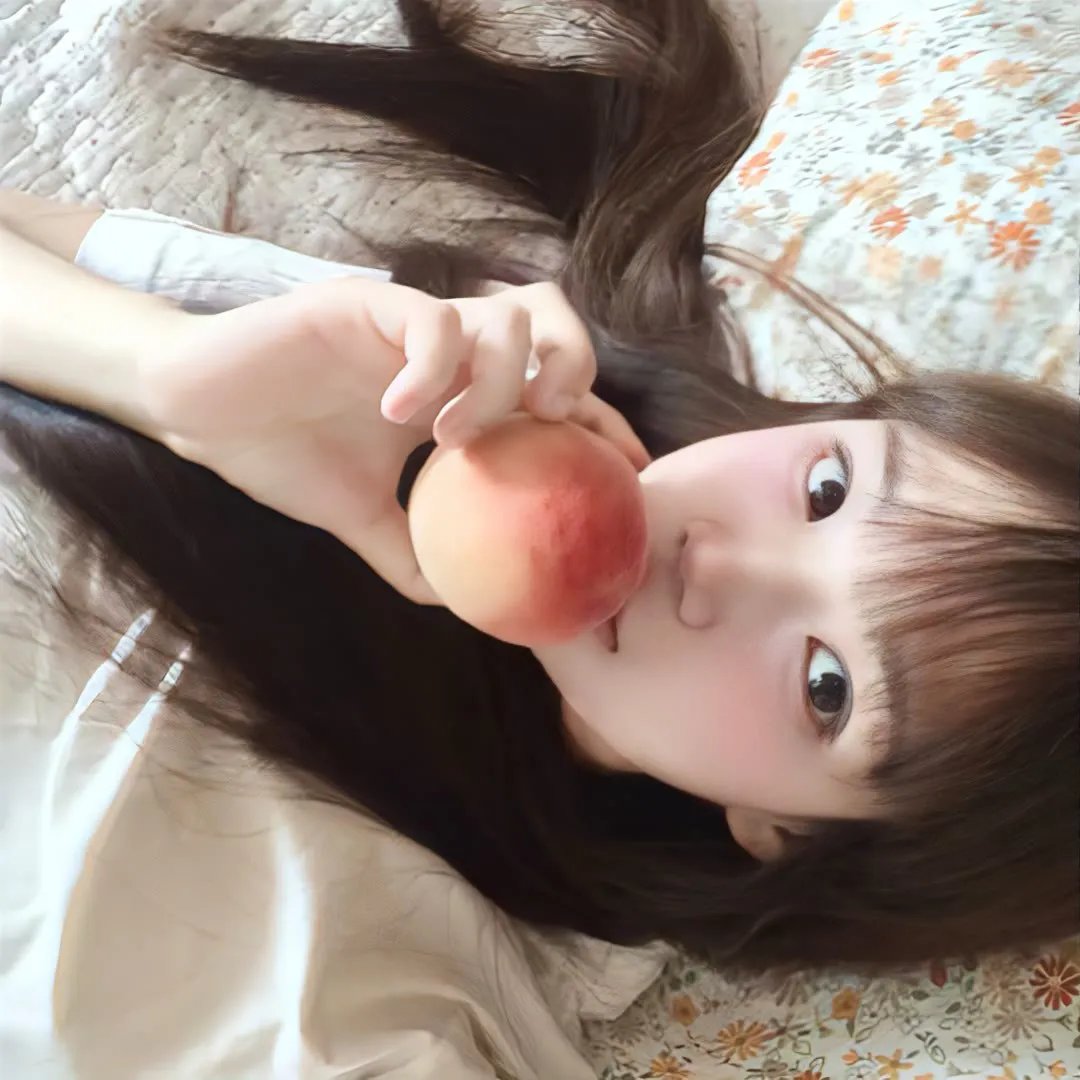 换换心换换爱