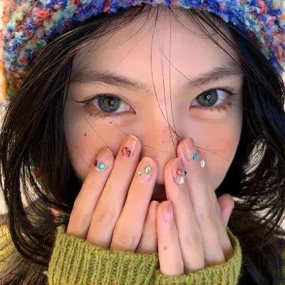 黑蝎女侠2：震荡之后
