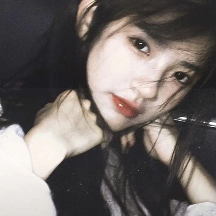 诡八楼