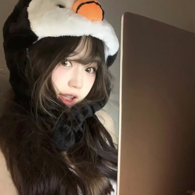 失眠男女
