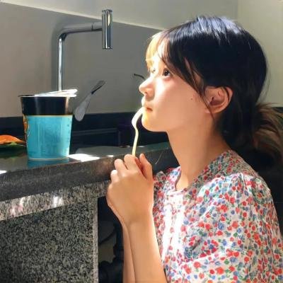 魔蝎出笼