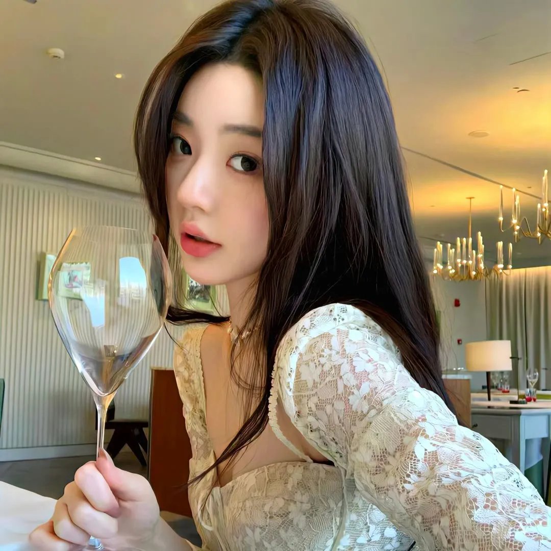 失身全记录