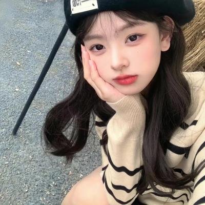 爱情无限谱