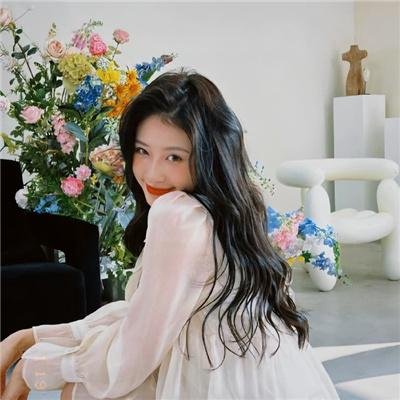花溪记