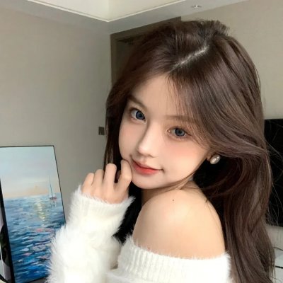 接触未来
