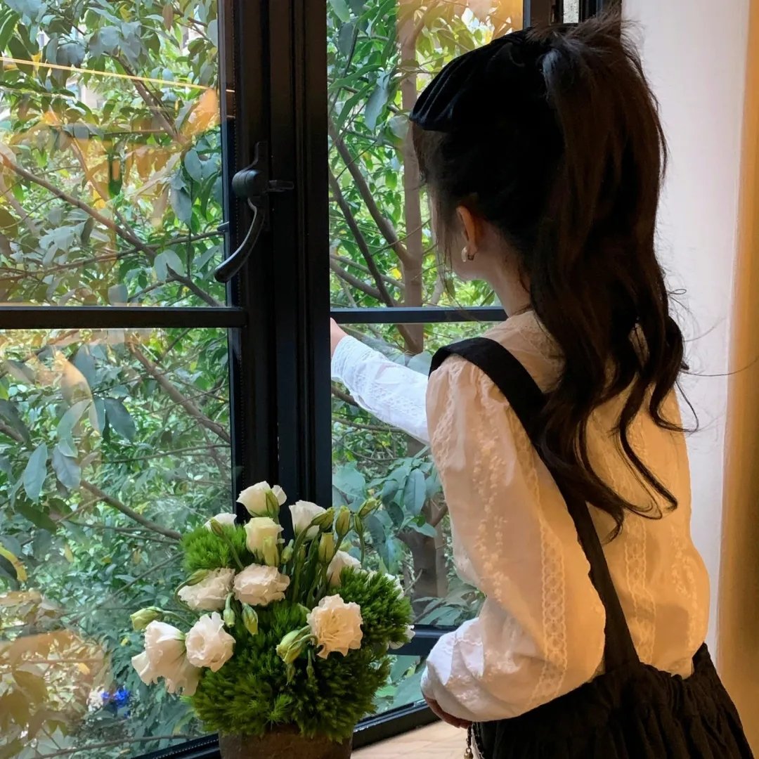 杀戮天眼