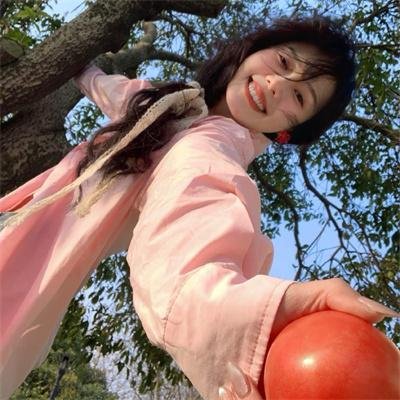 美丽人生颂