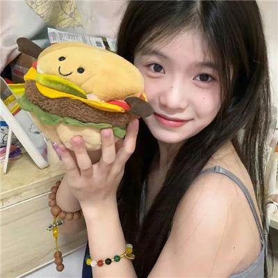 弗林