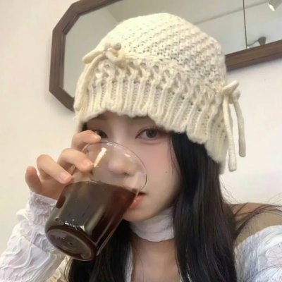 冰雪小尖兵