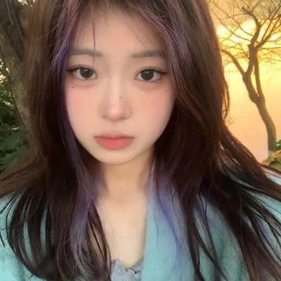 万花迎春