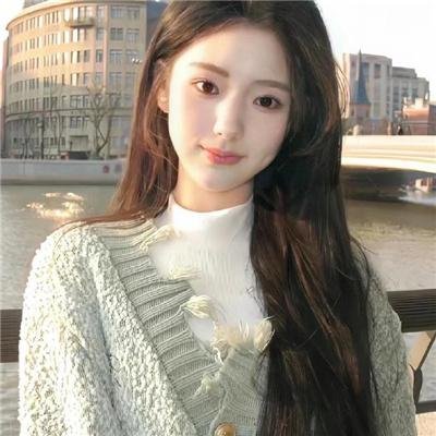 青春环游记第四季