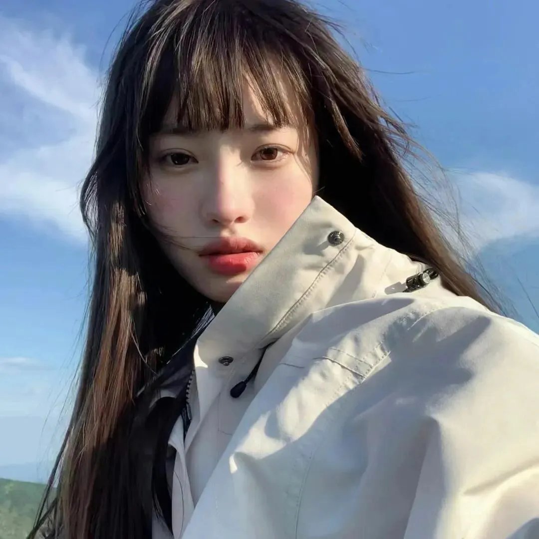 一撇一捺