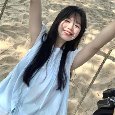 生活就是家